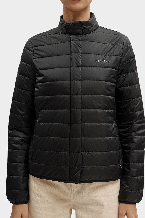 Куртка лёгкая Mustang