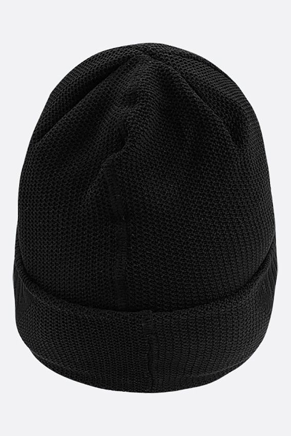 Шапка Kelme Черный