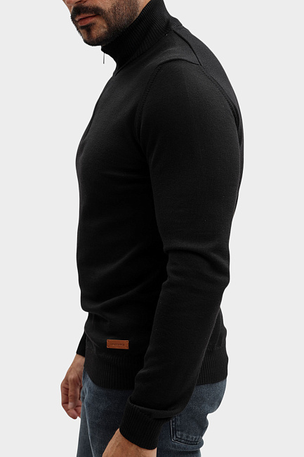 Водолазка Trussardi