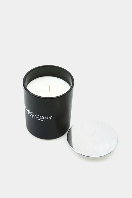 Ароматический диффузор Marc Cony