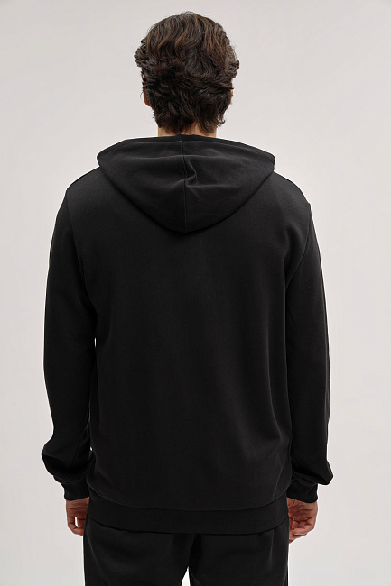 Костюм спортивный Bikkembergs