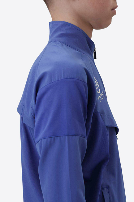 Куртка Van Mich Спорт