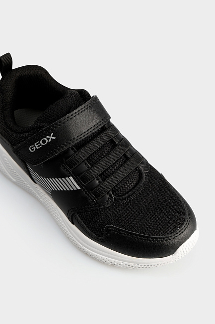 Кроссовки Geox