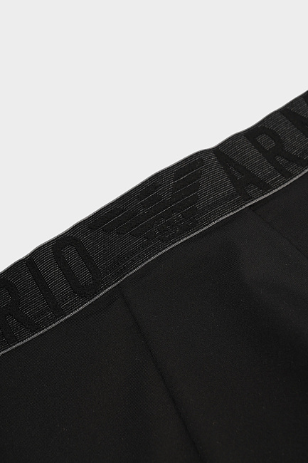 Трусы Emporio Armani