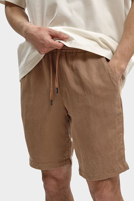 Шорты Strellson