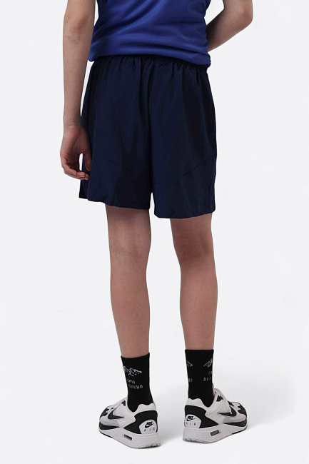 Шорты Van Mich Спорт