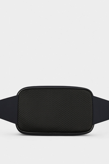 Сумка поясная Emporio Armani