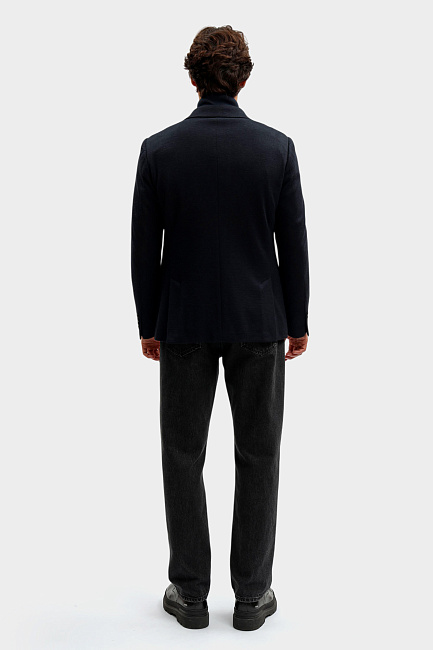 Пиджак Strellson