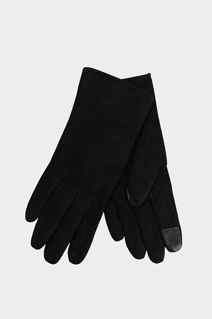 Перчатки Marc Cony