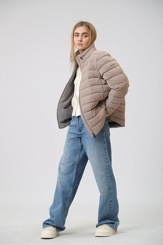 Куртка Marc Cony