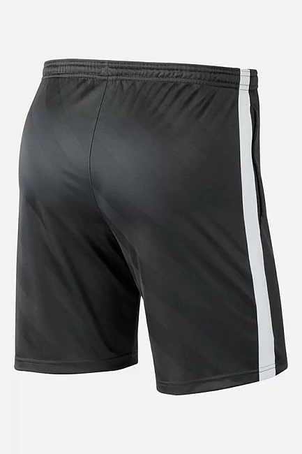 Шорты тренировочные Nike