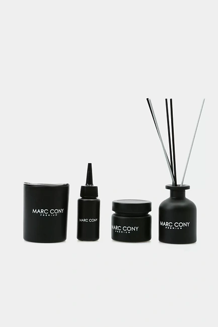 Ароматический диффузор Marc Cony