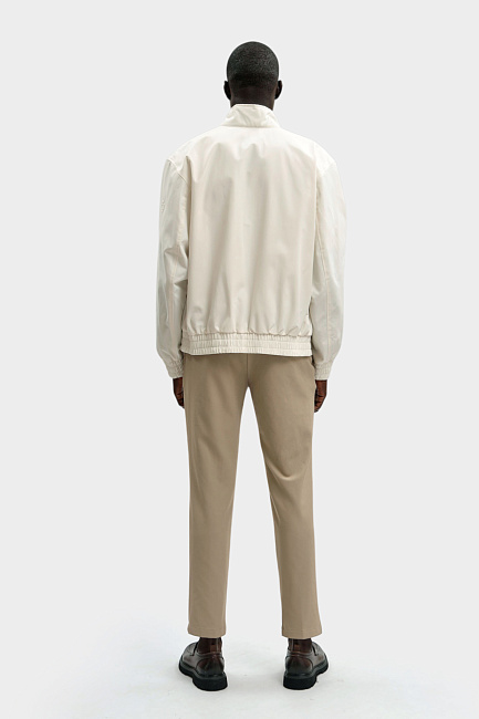 Куртка Strellson