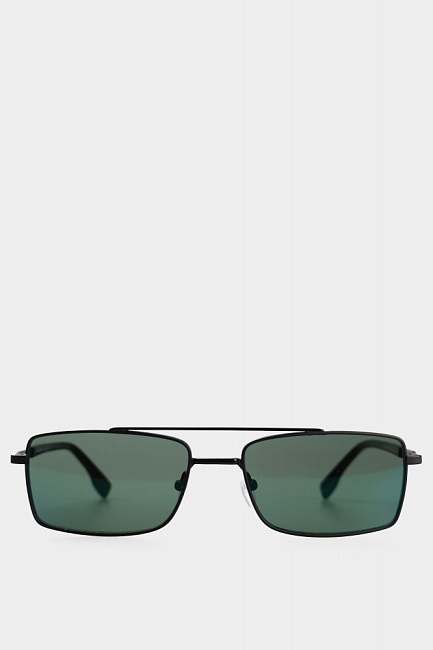 Очки с/з  Karl Lagerfeld