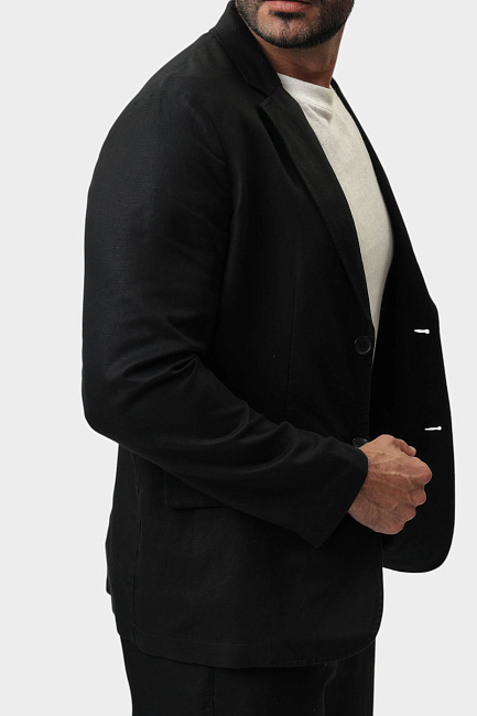 Пиджак Armani Exchange