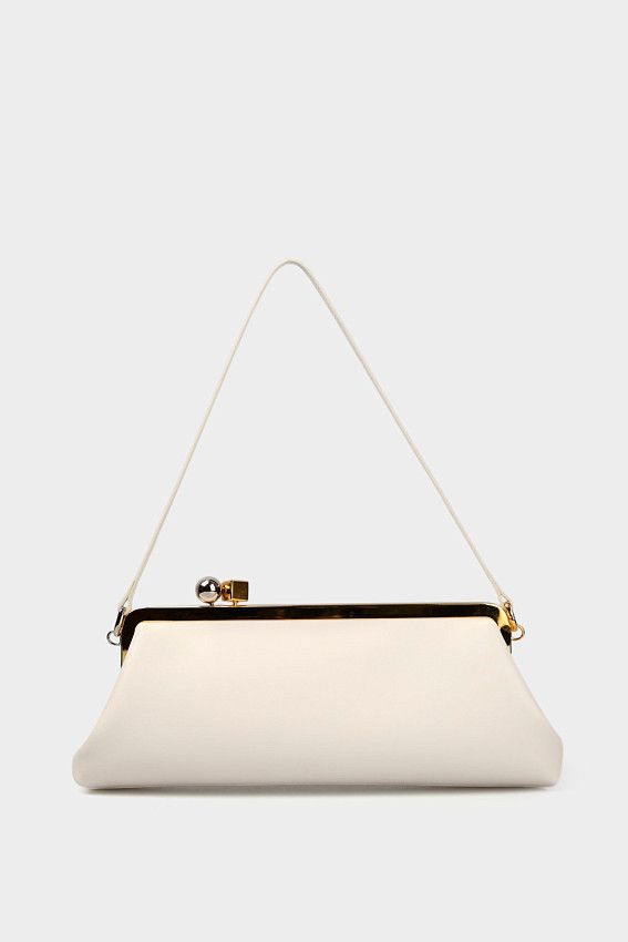 Сумка Marc Cony