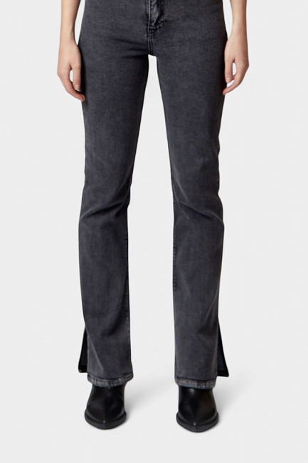 Брюки джинсовые Van Mich