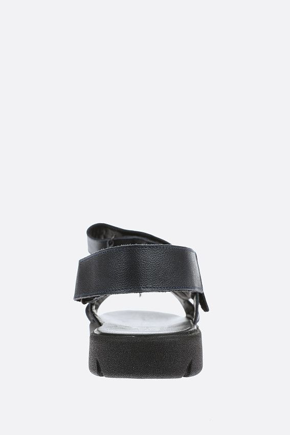 Сандалии Marc Cony Синий