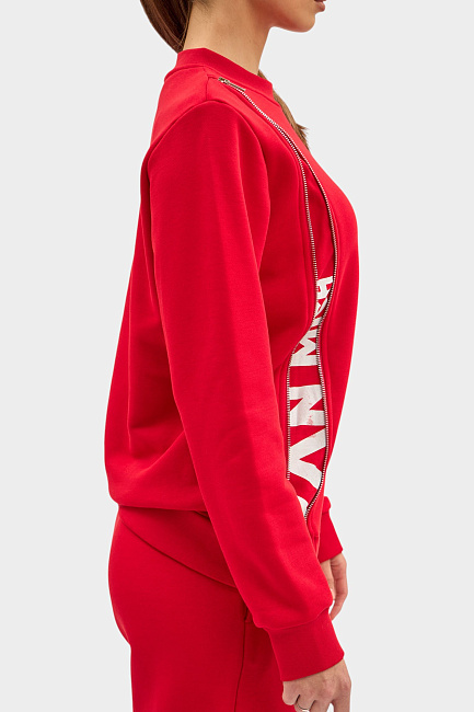 Свитшот Van Mich