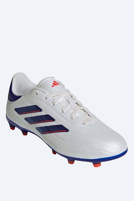 Бутсы Adidas Белый