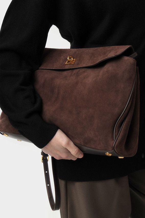 Кардиган Armani Exchange Черный