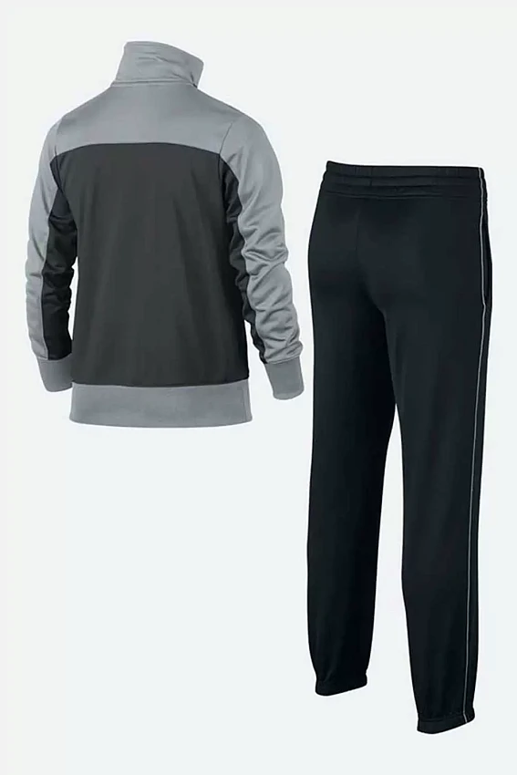 Костюм Nike Серый