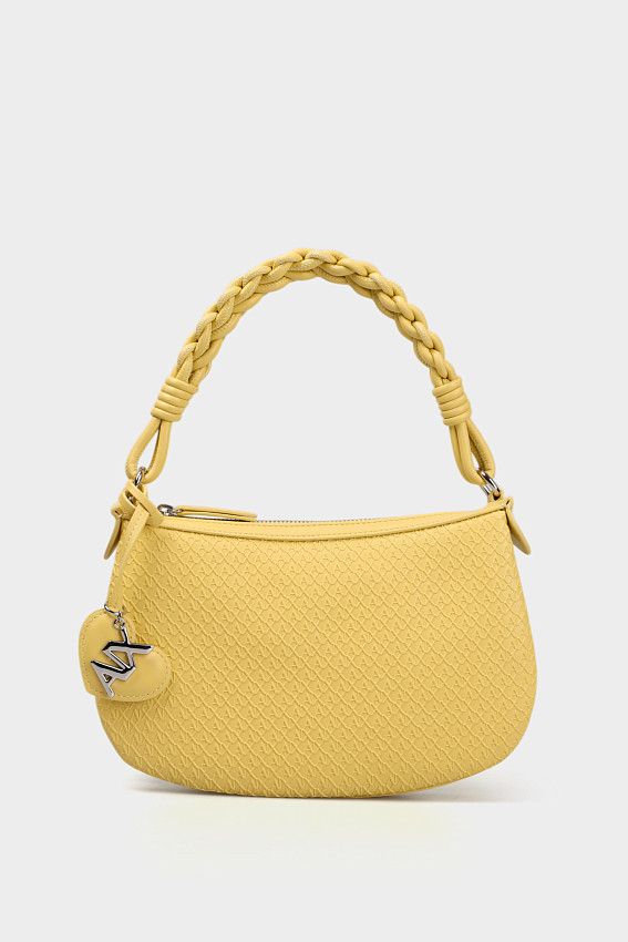 Сумка Armani Exchange