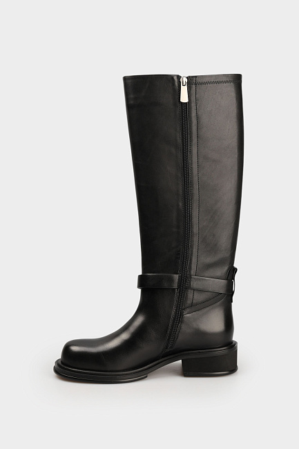 Сапоги Marc Cony