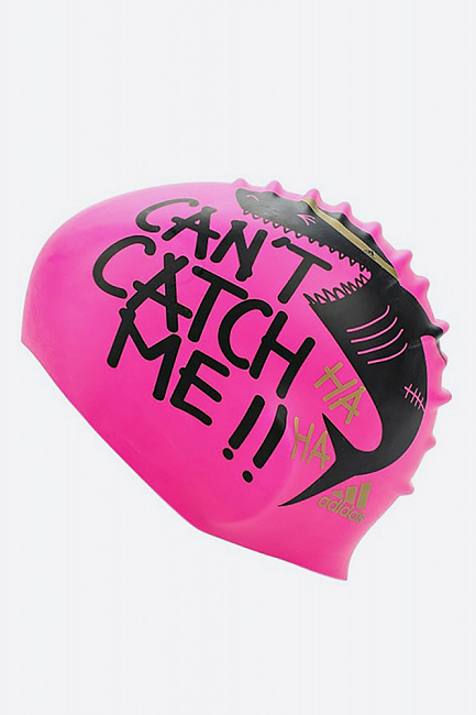 Шапка для плавания Adidas