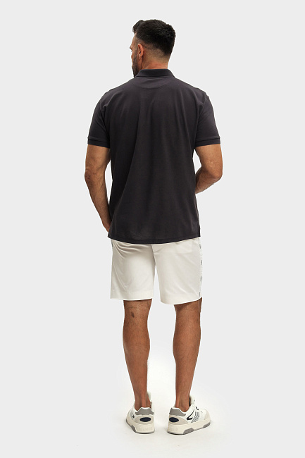 Поло Bikkembergs