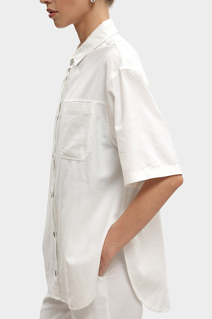 Блузка Inspirit