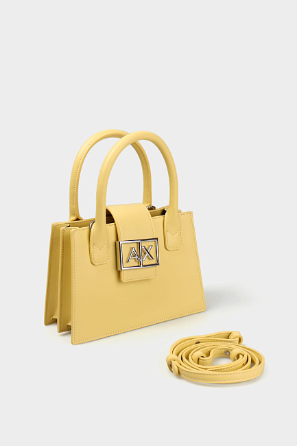 Сумка Armani Exchange