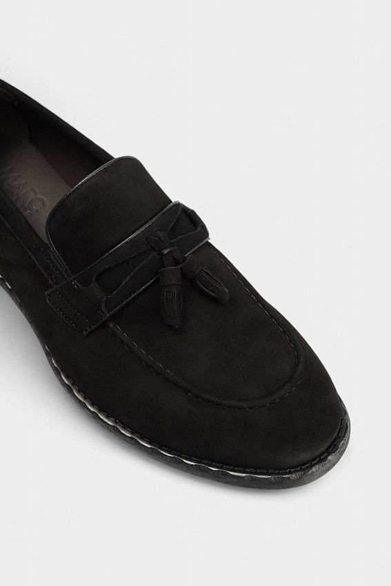 Туфли Marc Cony Черный