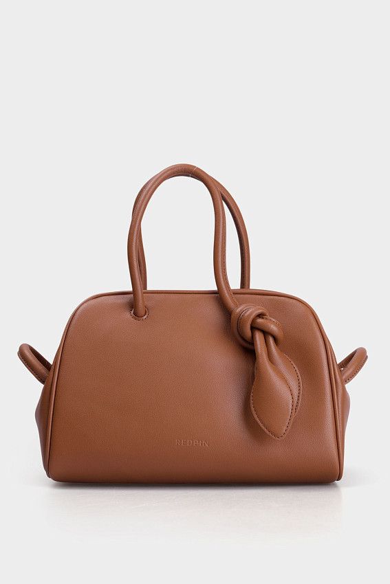 Сумка Red Pin