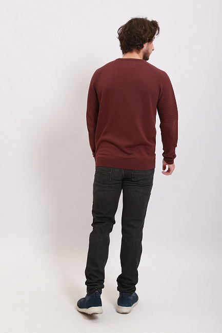 Джемпер Jack & Jones