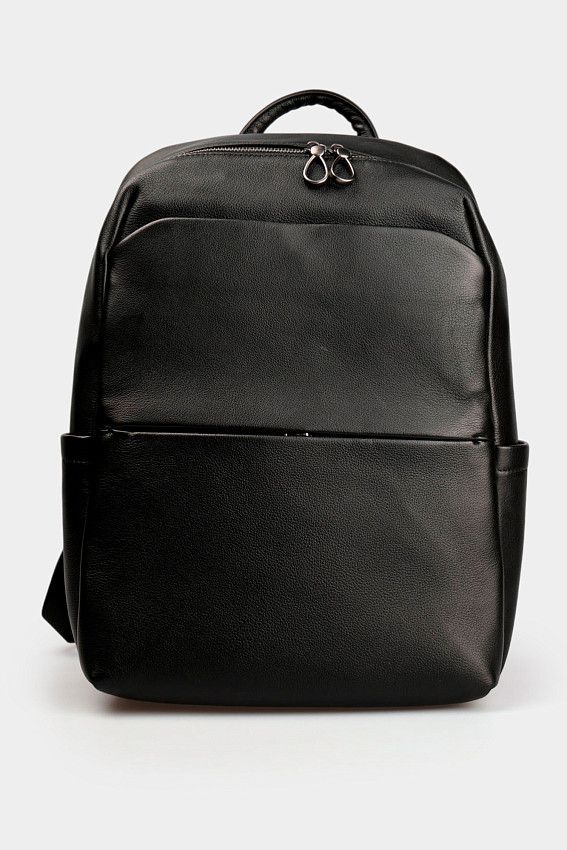 Рюкзак Marc Cony Черный