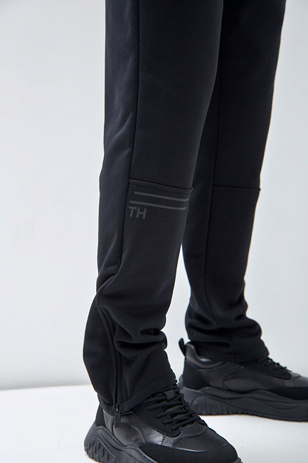 Брюки спортивные The Hills