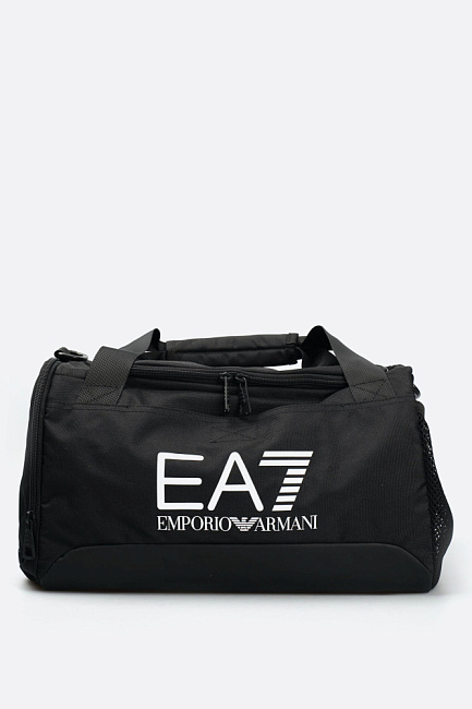 Сумка спортивная EA7