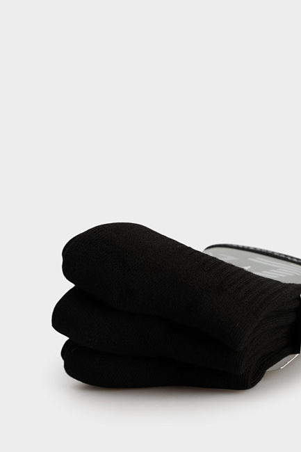 Комплект носков EA7