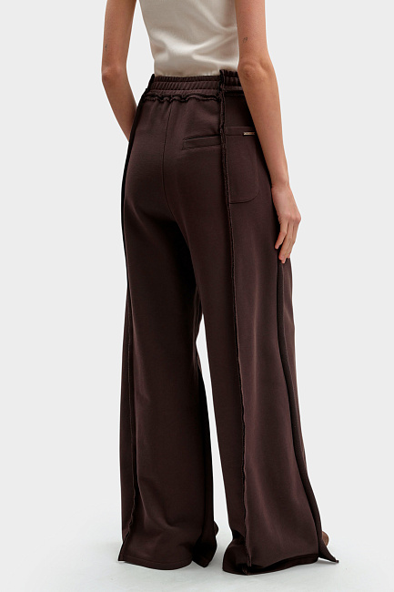 Брюки The Hills