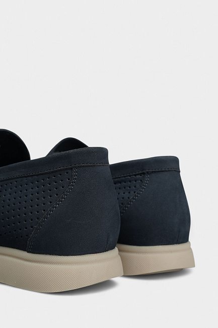 Лоферы Graciana