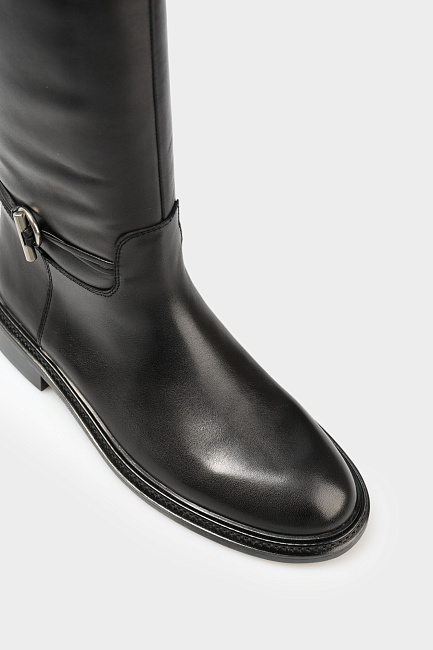 Сапоги Marc Cony