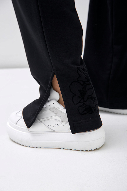 Брюки спортивные The Hills