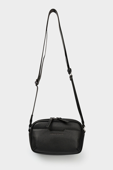 Сумка Armani Exchange