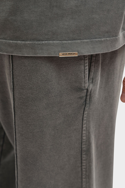 Футболка Van Mich