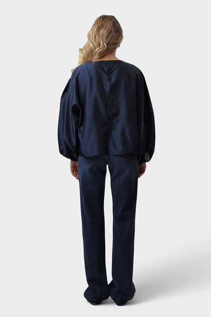 Свитшот Emporio Armani