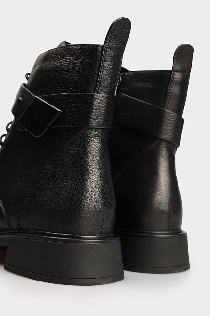 Ботинки Marc Cony