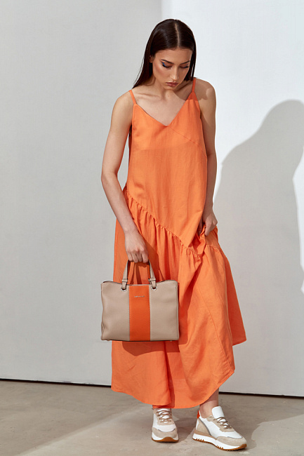 Сарафан The Hills