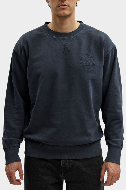 Свитшот Mustang