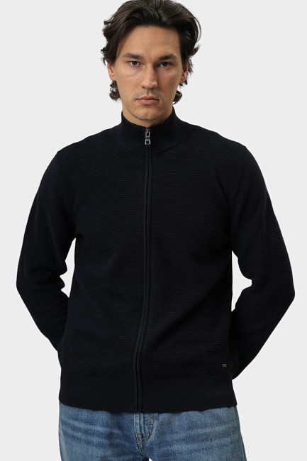 Трикотаж Geox